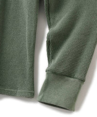 FTC THERMAL TOP