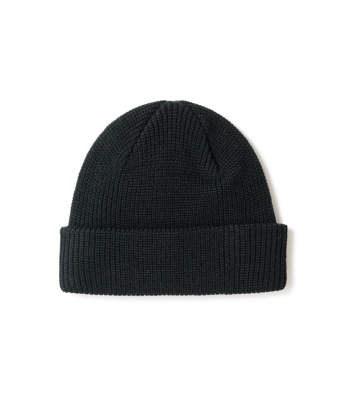 THRASHER X FTC BEANIE