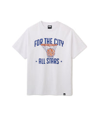 FTC ALL STAR TEE
