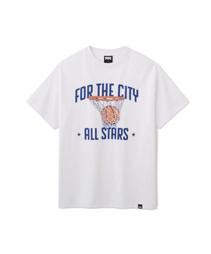 FTC ALL STAR TEE