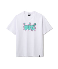FTC OG ELEMENT TEE