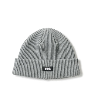 NEW ERA X FTC RIB BEANIE