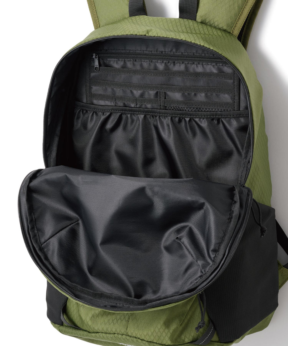 FTC 25L PLACID BACKPACK