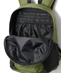 FTC 25L PLACID BACKPACK