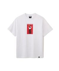 FTC FAHRENHEIT 415 TEE