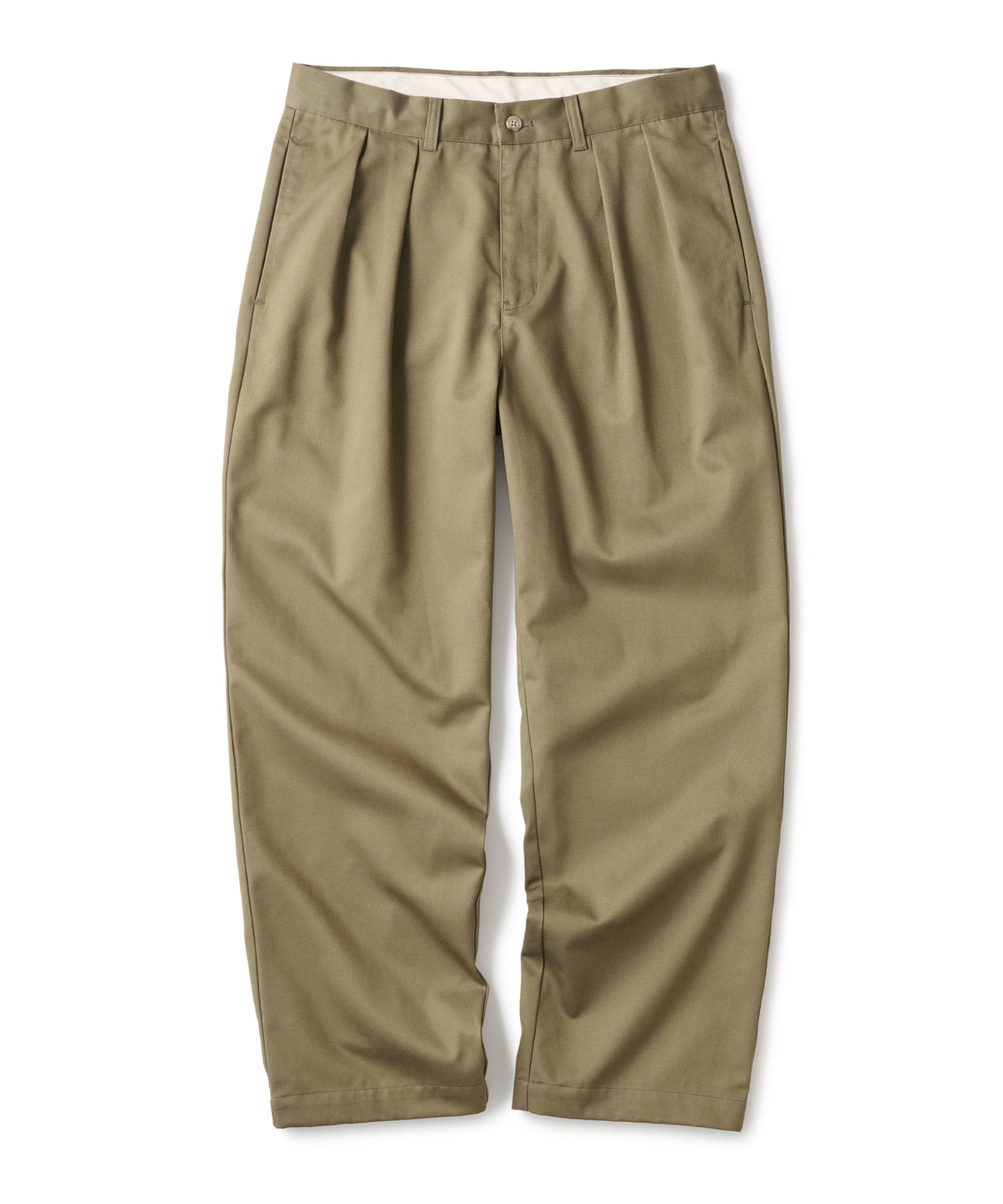 FTC CHINO SLACKS