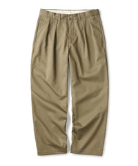FTC CHINO SLACKS