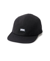 FTC COTTON TWILL OG CAMPER