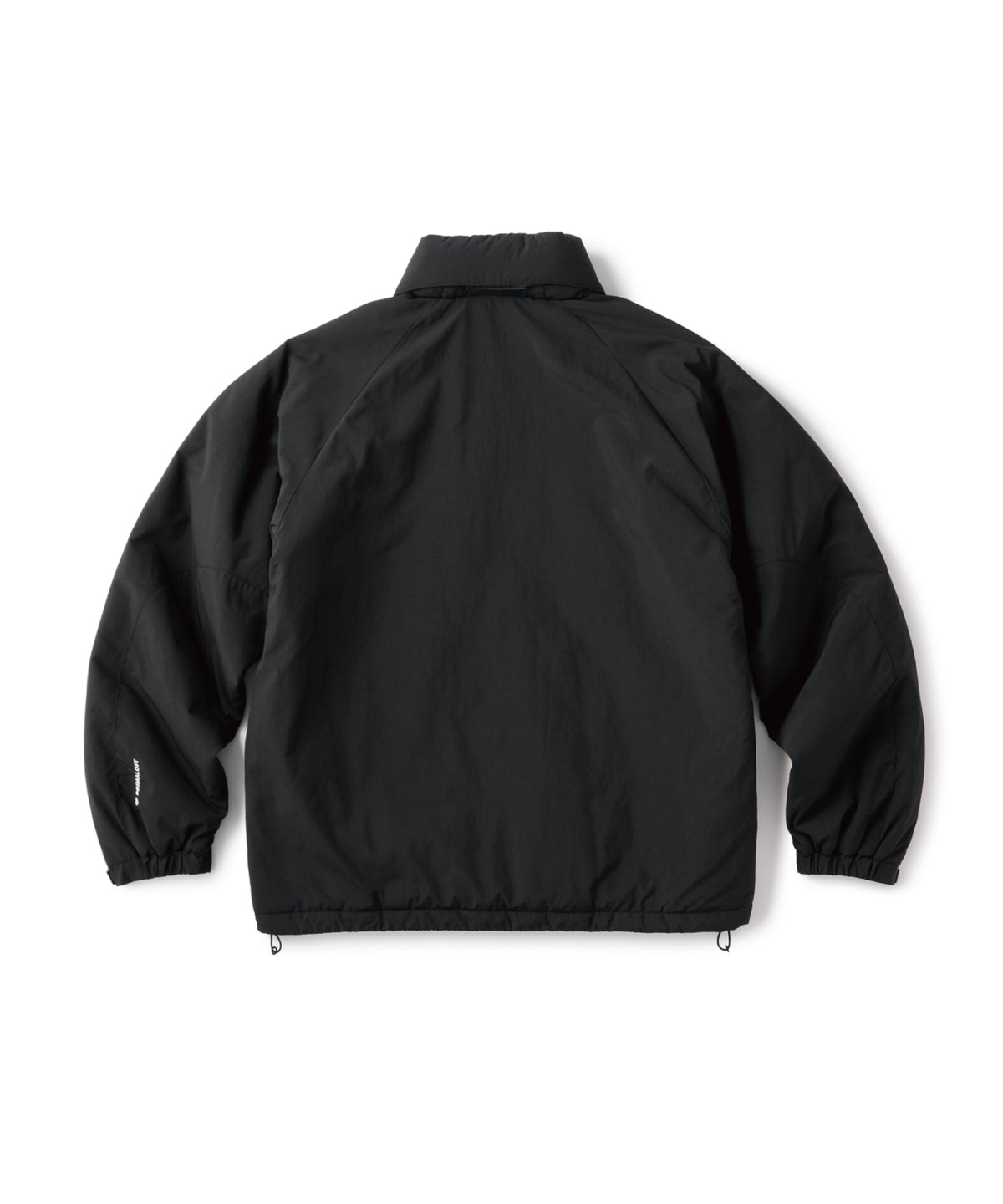 FTC CORDURA LIGHT STAND JACKET