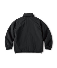 FTC CORDURA LIGHT STAND JACKET