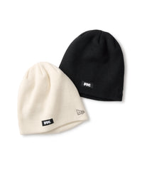 NEW ERA X FTC SINGLE BEANIE