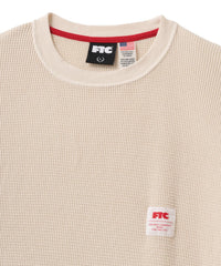 FTC THERMAL TOP