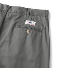FTC CHINO SLACKS