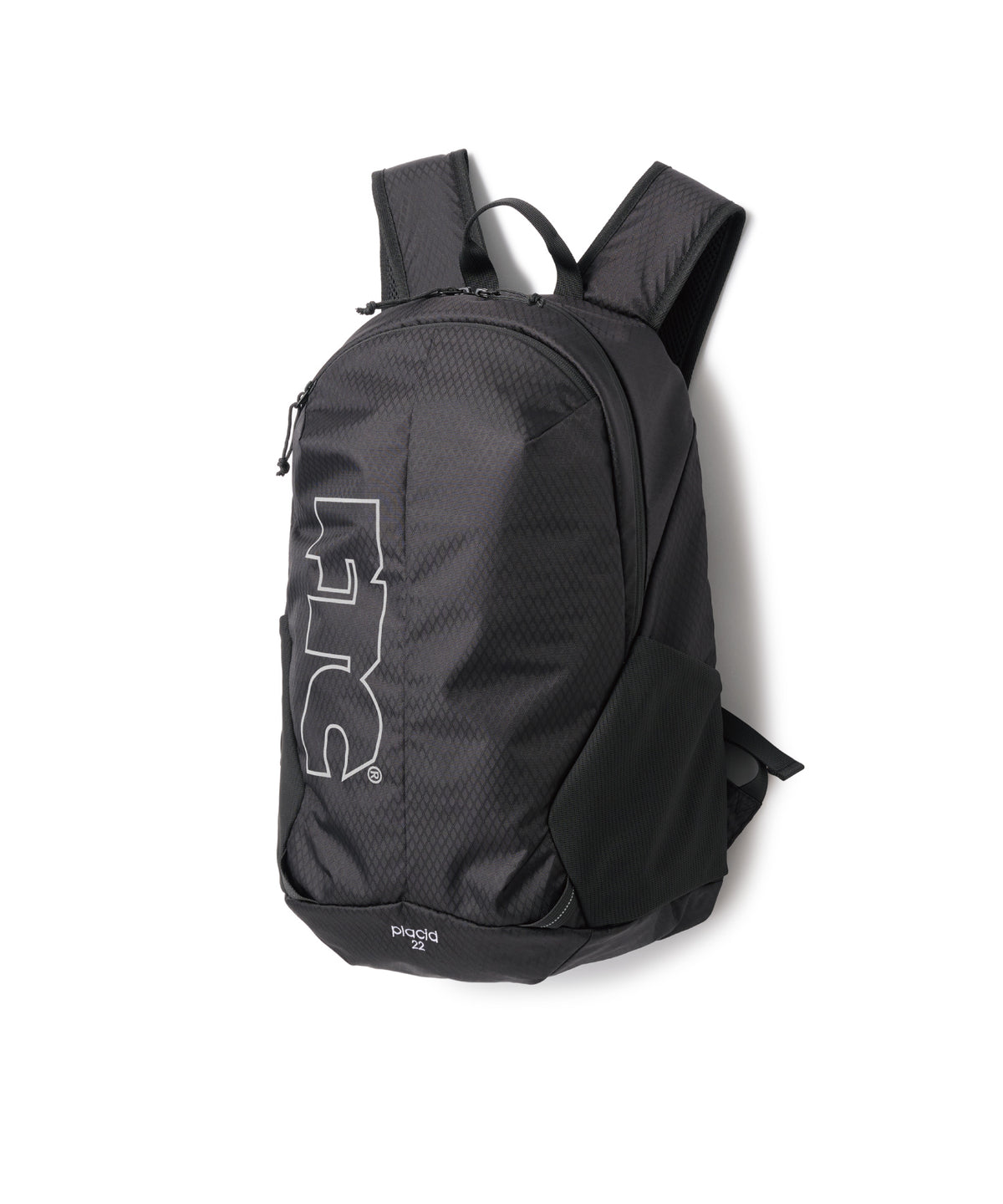 FTC 25L PLACID BACKPACK