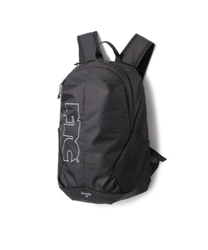 FTC 25L PLACID BACKPACK