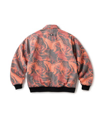 FTC TWILL WORK JACKET