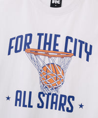 FTC ALL STAR TEE