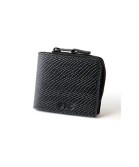 FTC SNAKE LEATHER WALLET