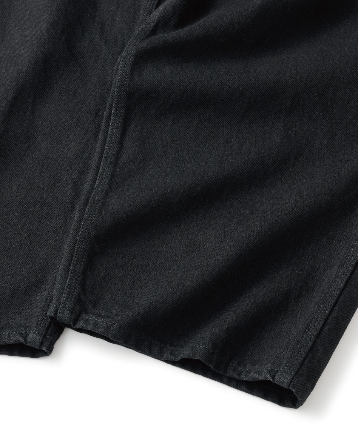 FTC DENIM PAINTER PANT