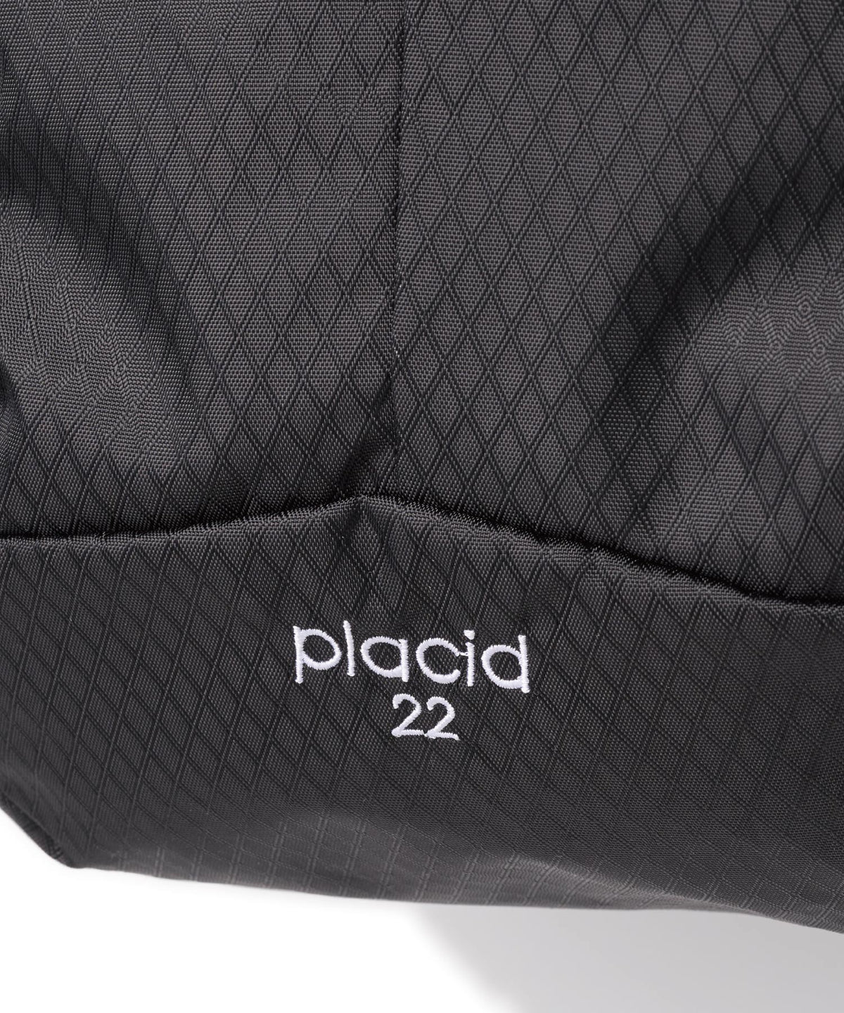FTC 25L PLACID BACKPACK