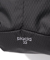 FTC 25L PLACID BACKPACK