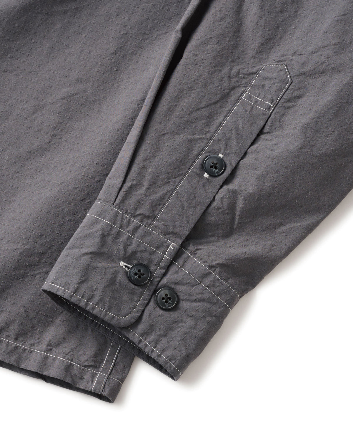 FTC CORDURA RIPSTOP SHIRT