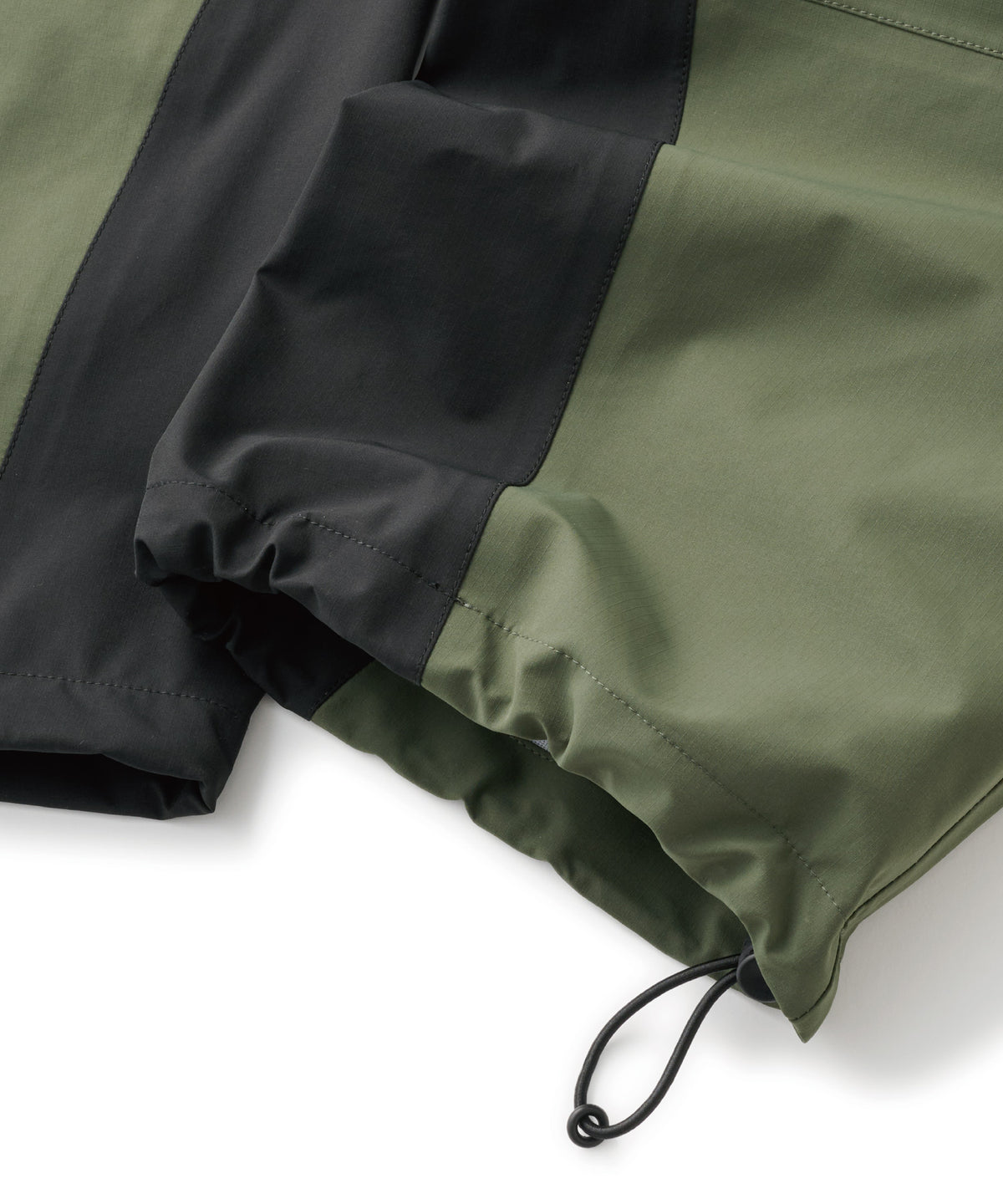 FTC PERTEX 3L SHELL PANT
