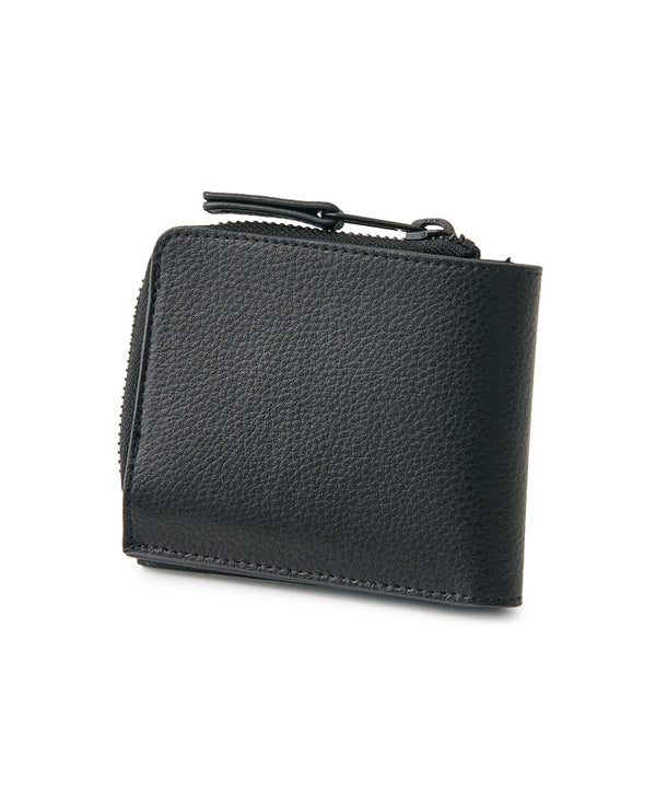 FTC LUXE LEATHER WALLET