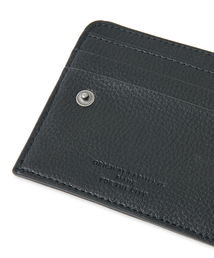 FTC LUXE LEATHER WALLET