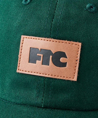 FTC SMALL OG TWILL DAD HAT