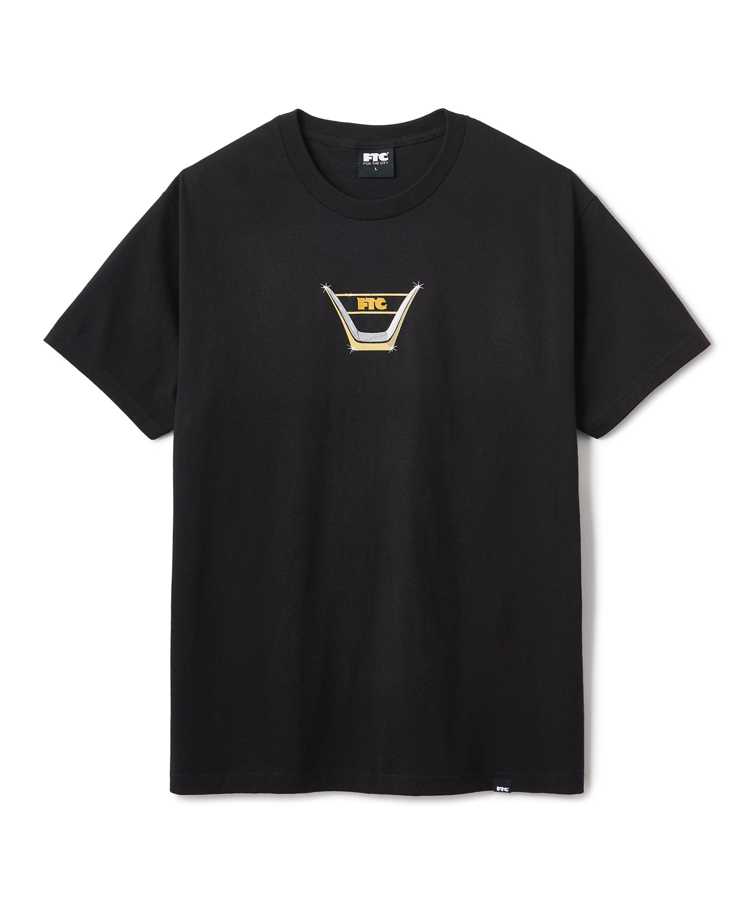 FTC 300 TEE