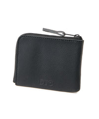 FTC LUXE LEATHER COMPACT WALLET