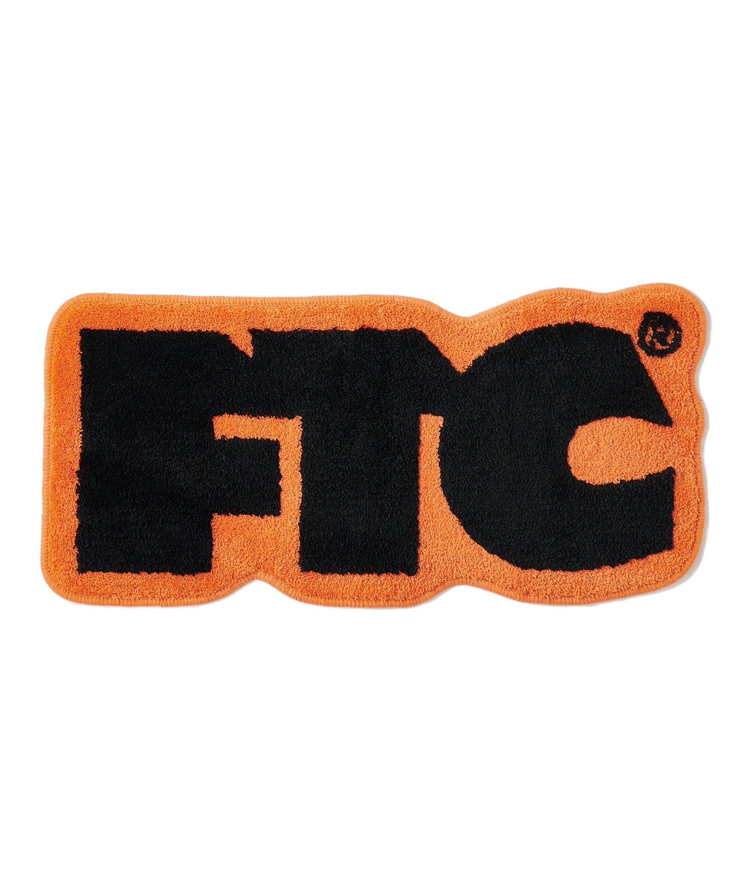 HOME – FTC SKATEBOARDING