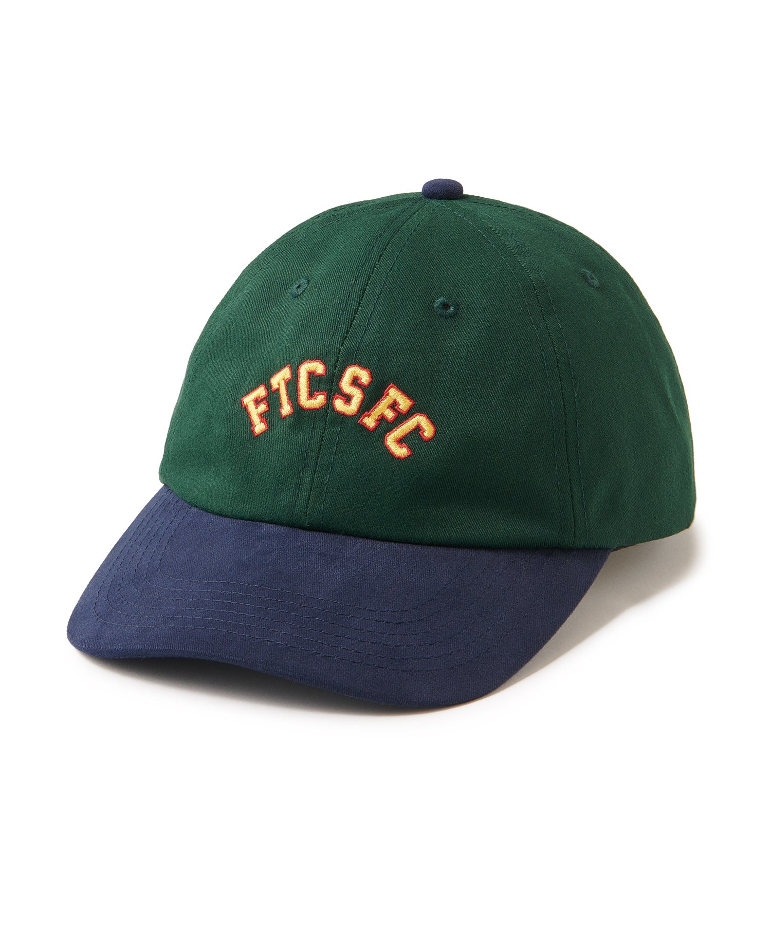 HATS / BEANIES – FTC SKATEBOARDING