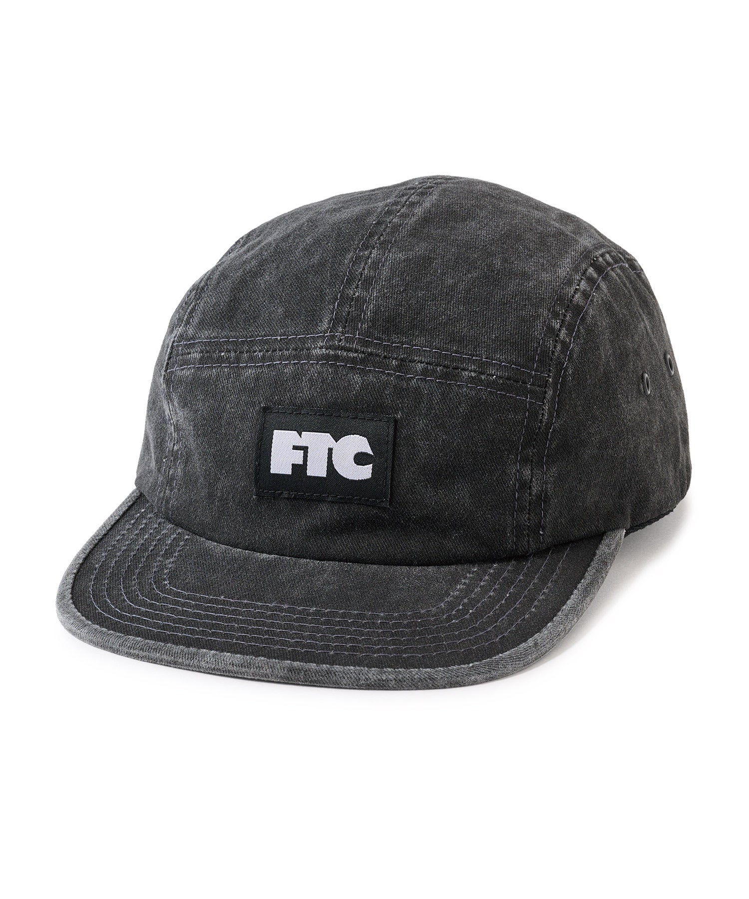 HATS – FTC