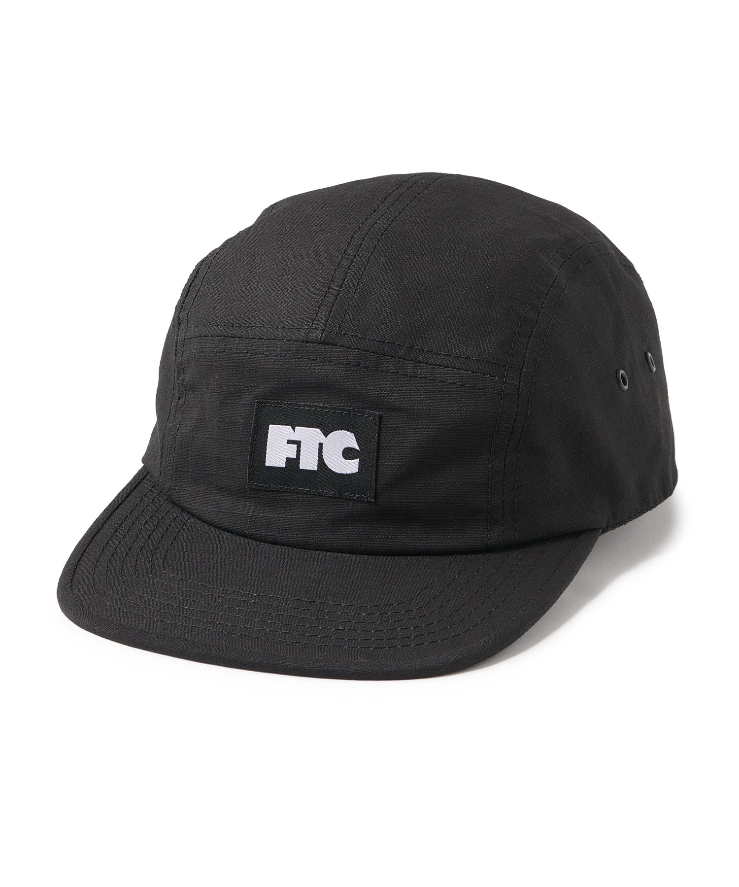 FTC RIPSTOP CAMPER HAT – FTC SKATEBOARDING