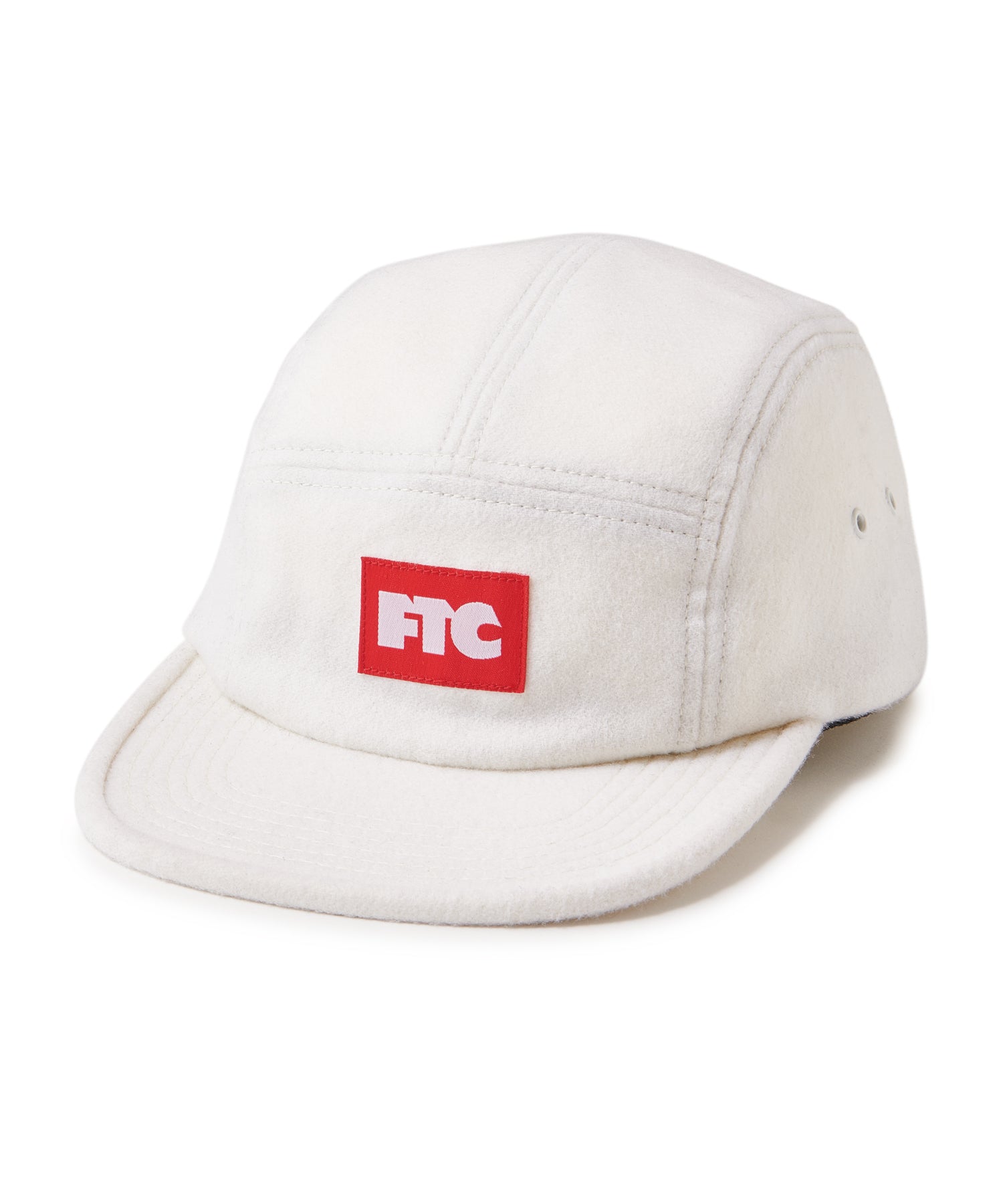 HATS / BEANIES – FTC SKATEBOARDING