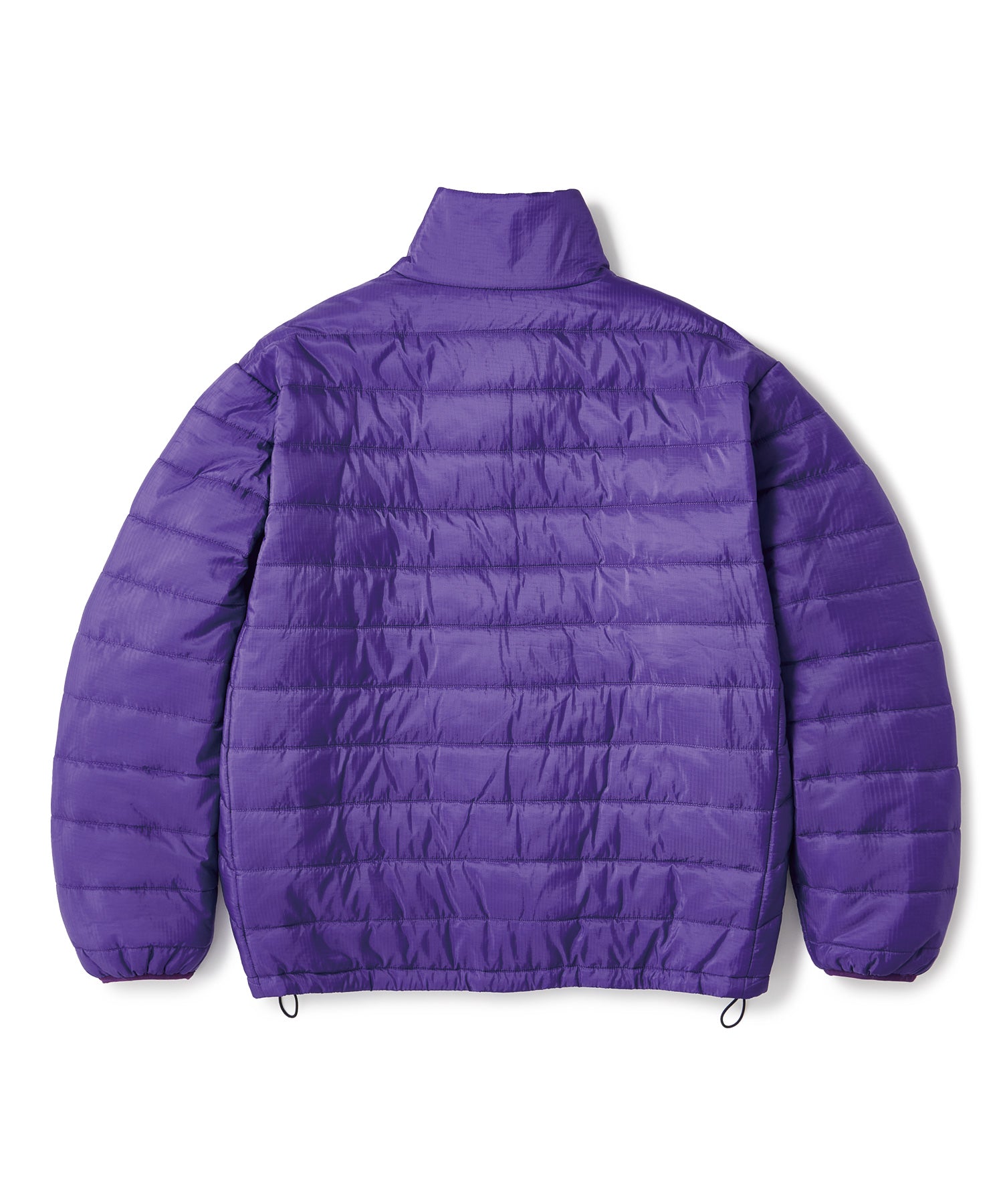 Buy Women Maroob Fur Shoulder Crop Puffer Jacket Online at Sassafras