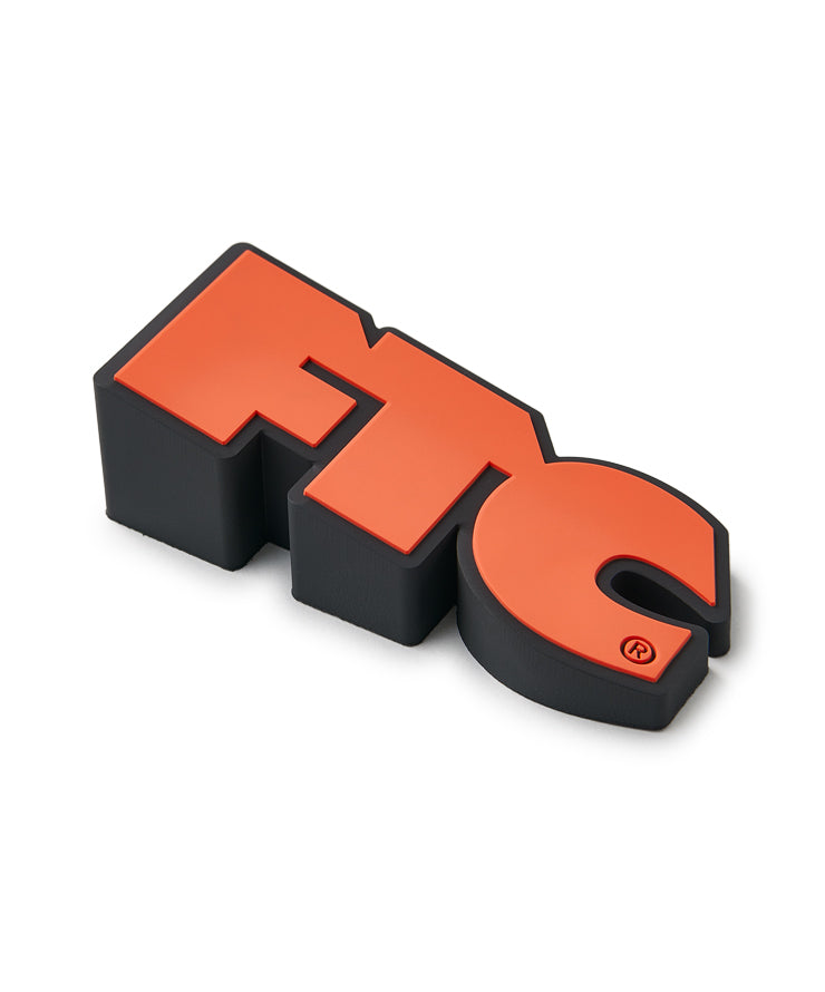 Letter FTC creative logo design vector Stock Vector | Adobe Stock