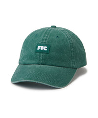 FTC SMALL OG TWILL DAD HAT
