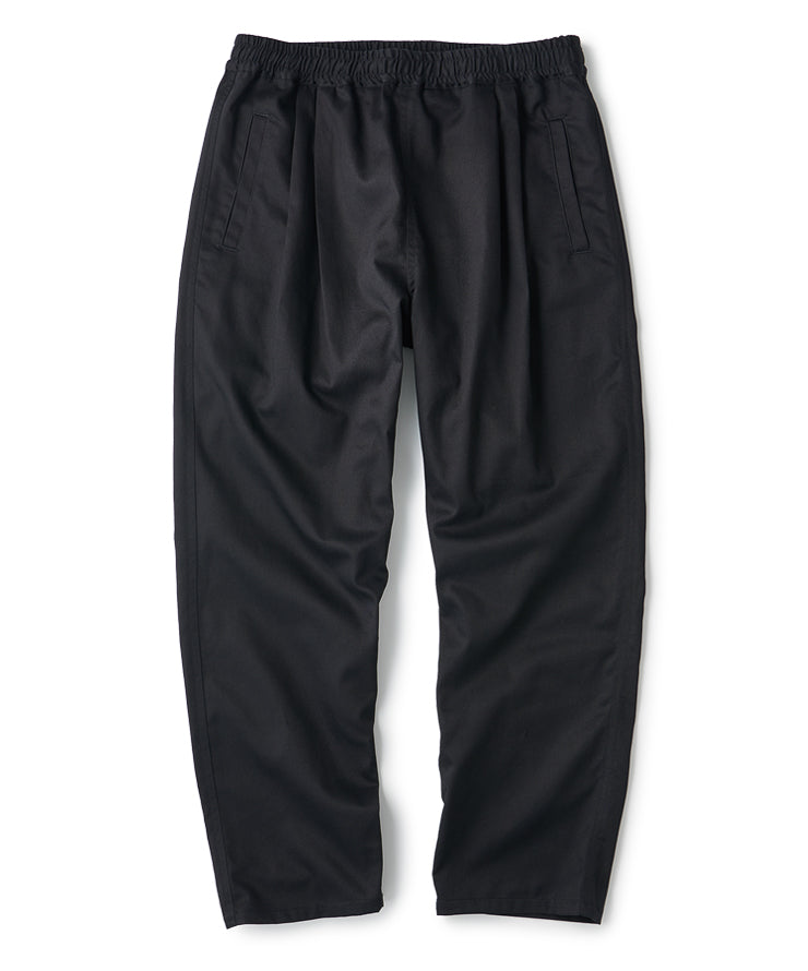 FTC TWILL EASY PANT