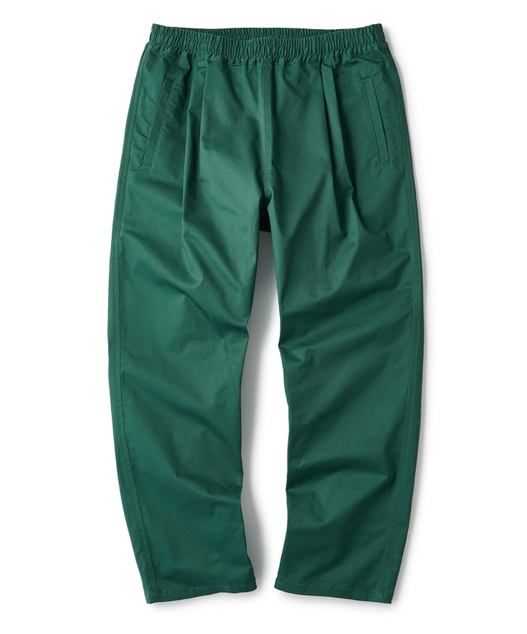 FTC TWILL EASY PANT