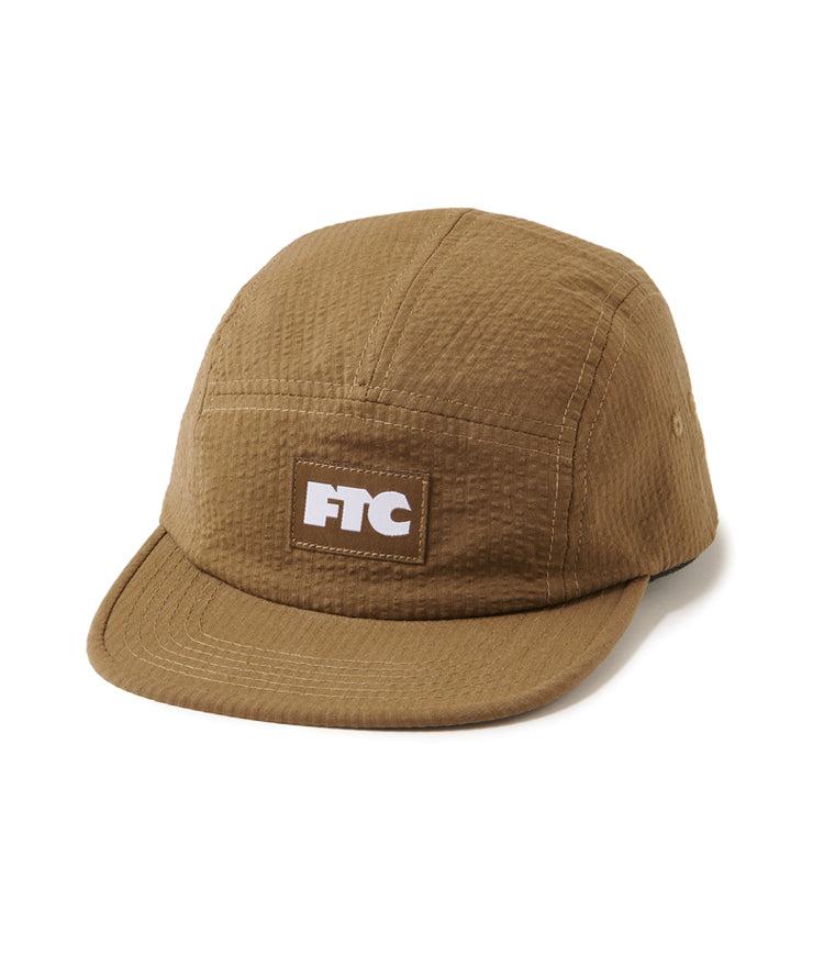 FTCキャップ - 帽子