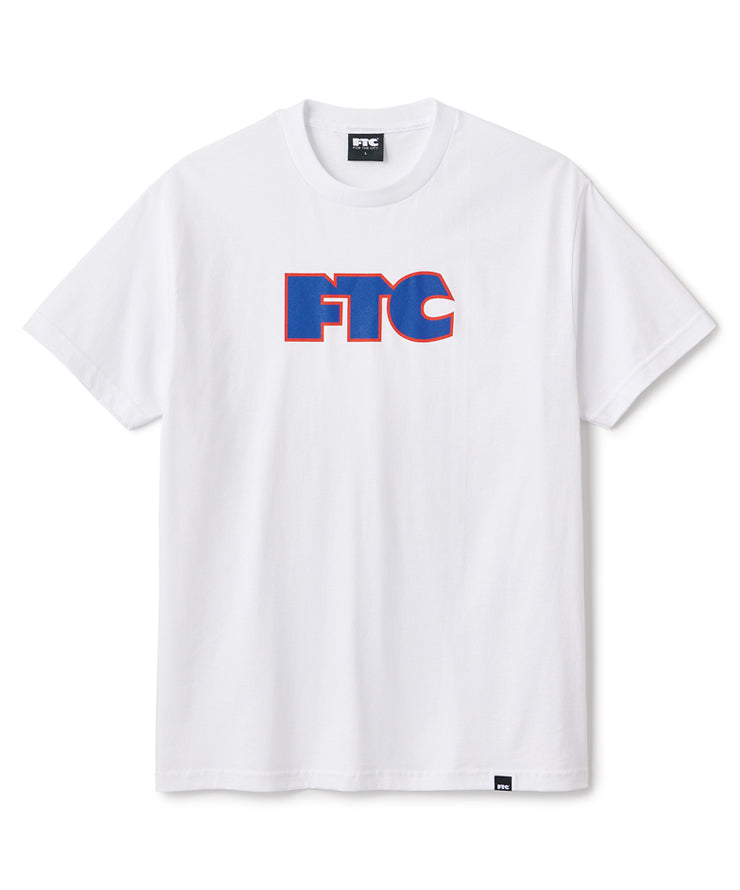 FTC OG OUTLINE TEE