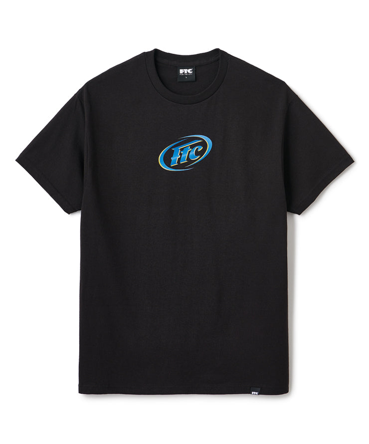 FTC LITE TEE