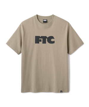 FTC OG LOGO TEE