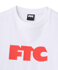 FTC OG LOGO TEE