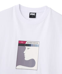 FTC LADY TEE