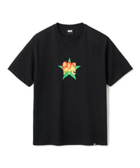 FTC REGGAE GREATS TEE