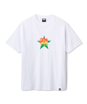 FTC REGGAE GREATS TEE